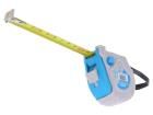 20112  Tools & Supplies
