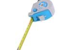 20112 Measuring Tools