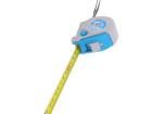 20113K Measuring Tools