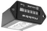 20115-23  Test & Measurement