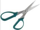 PH-50  Tools & Supplies