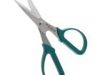 PH-50 Wire Stripping & Cutting Tools