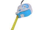 20117 Measuring Tools