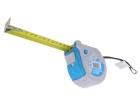 20119  Tools & Supplies