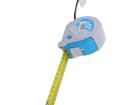 20119 Measuring Tools