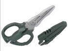 PH-55  Tools & Supplies