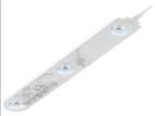 0011030043 HT60923A  Tools & Supplies