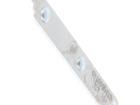 0011030043 HT60923A Crimpers / Crimping Tools
