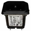 2-6609987-2 Power Line Filters