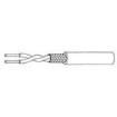 445133-000  Wire & Cable