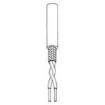 445133-000 Multi-Conductor Cables