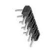 A4B-4PA-2DS(71) Headers & Wire Housings
