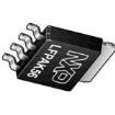 PH6030L,115  Semiconductors