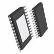 A4987SLPTR-T Motor/Motion/Ignition Controllers & Drivers