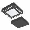 A4985SESTR-T  Semiconductors