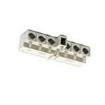 044579  Connectors