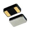 TCXM32768K2NGDCZT2T  Passive Components