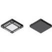 A4450KESTR-J  Semiconductors