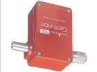 440K-B04025  Electromechanical