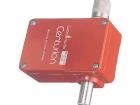 440K-B04025 Emergency Stop Switches / E-Stop Switches