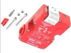 440G-T27136  Electromechanical