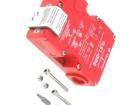 440G-T27136 Emergency Stop Switches / E-Stop Switches
