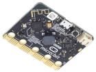 2012414  Embedded Solutions