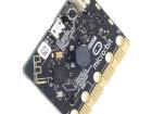 2012414 Development Boards & Kits - Other Processors