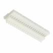 2-640621-0  Connectors
