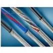 A513413001  Wire & Cable