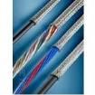 A513413001 Hook-up Wire