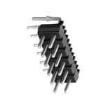 A3B-24PA-2DS(71) Headers & Wire Housings