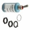 26ET65-T Toggle Switches