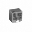 43WR50LFTR electronic component of TT Electronics