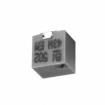 43WR50LFTR  Passive Components