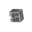 43WR50KLFTR Trimmer Resistors - SMD