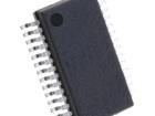 A5977GLPTR-T Motor/Motion/Ignition Controllers & Drivers