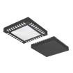 A3995SEVTR-T  Semiconductors