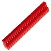 2-640440-6 Headers & Wire Housings