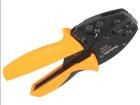 9012020000  Tools & Supplies