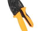 9012020000 Crimpers / Crimping Tools