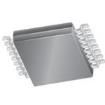 A3950SLPTR-T  Semiconductors