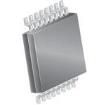 A3950SLPTR-T Motor/Motion/Ignition Controllers & Drivers