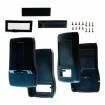 270102000  Enclosures