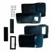 270102000 Enclosures, Boxes & Cases