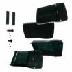 270102010 Enclosures, Boxes & Cases