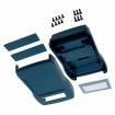 270102100  Enclosures