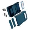 270102100 Enclosures, Boxes & Cases