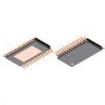A3922KLPTR-T  Semiconductors