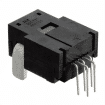 CQ2335 electronic component of AKM Semiconductor